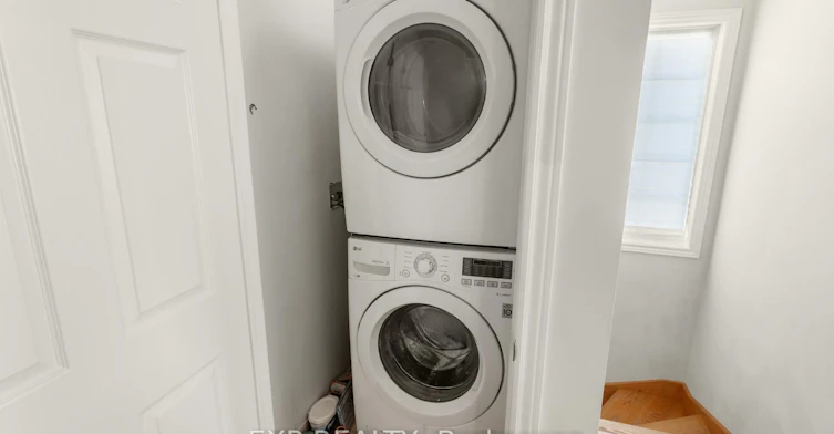 10-47 Madonna Drive W, Hamilton, ON, L9B 0H2 - 38