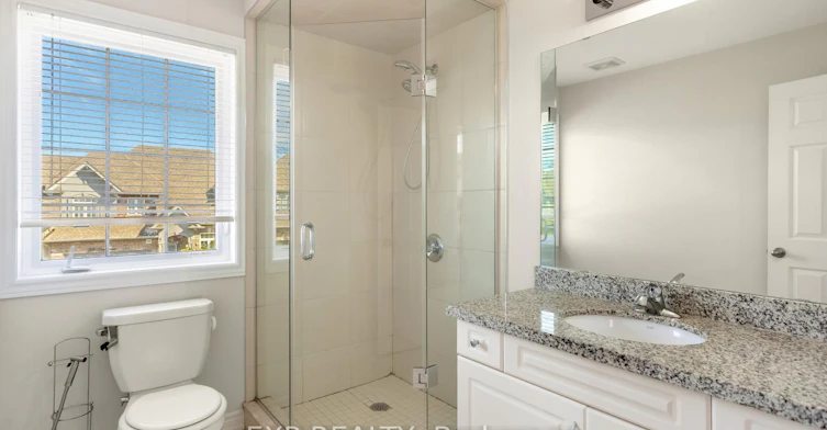 10-47 Madonna Drive W, Hamilton, ON, L9B 0H2 - 30