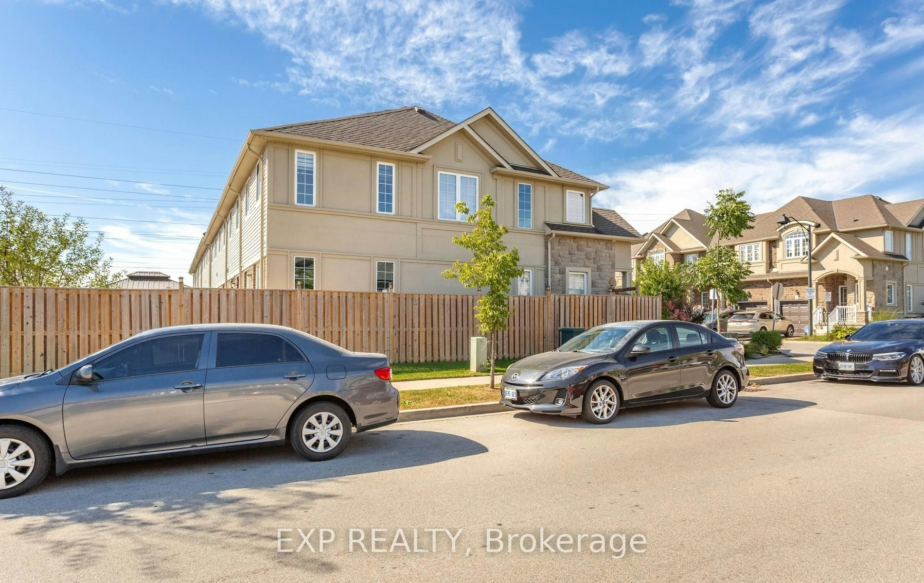 10-47 Madonna Drive W, Hamilton, ON, L9B 0H2 - 50