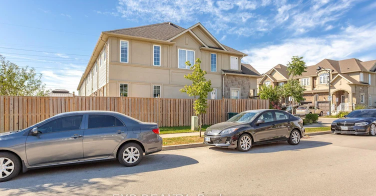10-47 Madonna Drive W, Hamilton, ON, L9B 0H2 - 50