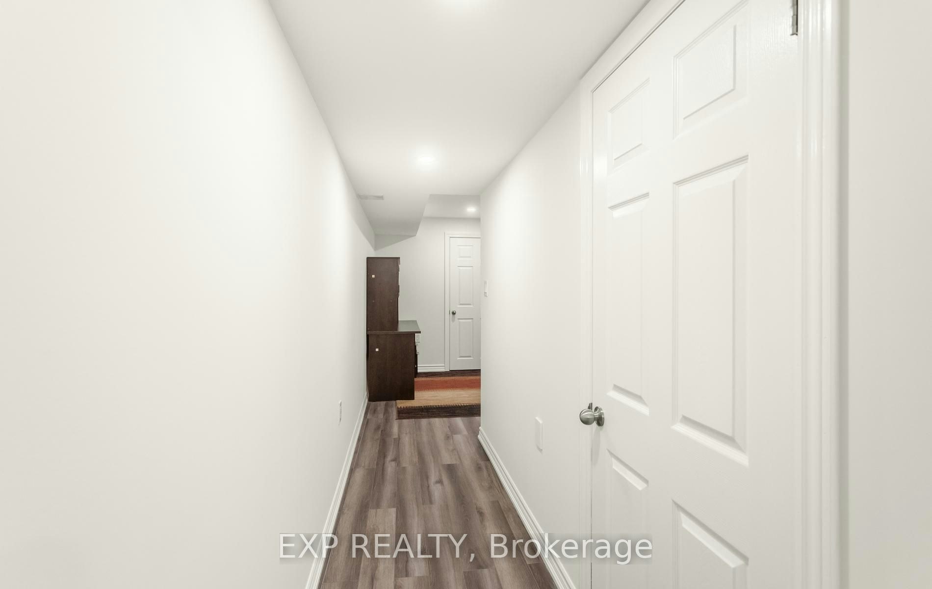 10-47 Madonna Drive W, Hamilton, ON, L9B 0H2 - 40
