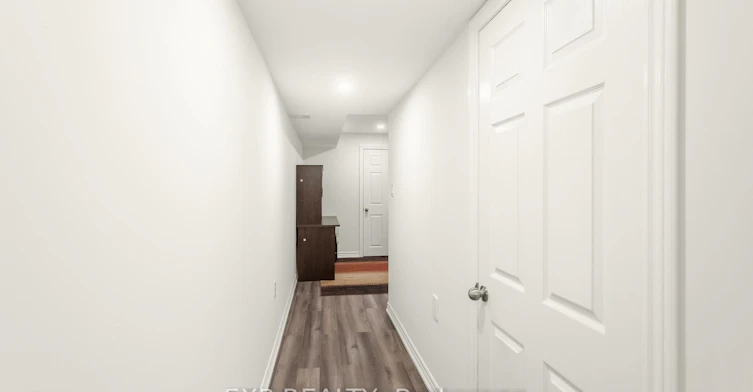 10-47 Madonna Drive W, Hamilton, ON, L9B 0H2 - 40
