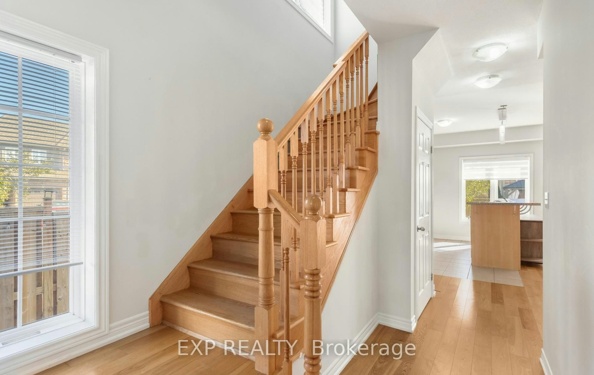 10-47 Madonna Drive W, Hamilton, ON, L9B 0H2 - 8