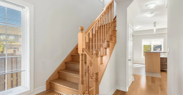 10-47 Madonna Drive W, Hamilton, ON, L9B 0H2 - 8