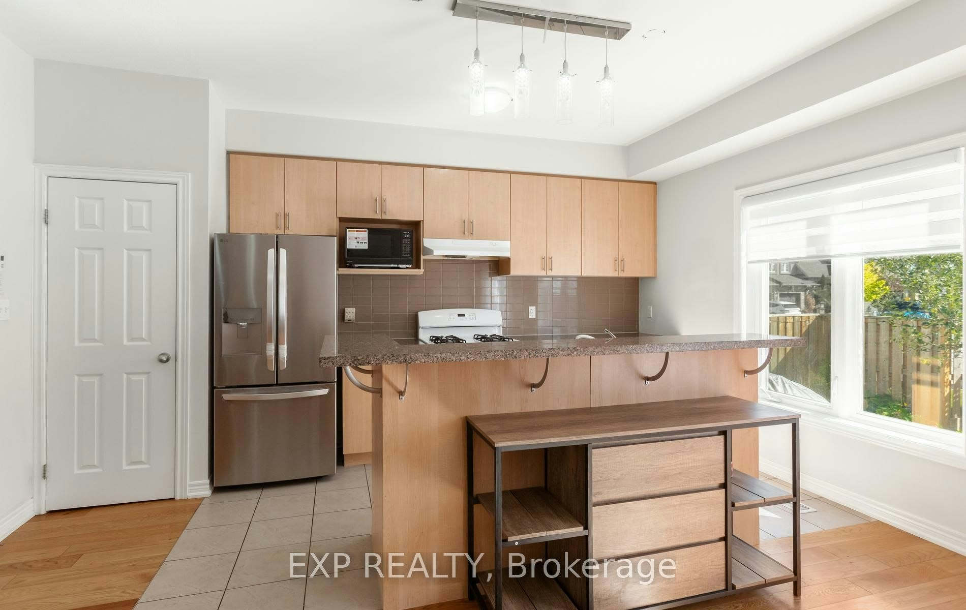 10-47 Madonna Drive W, Hamilton, ON, L9B 0H2 - 14