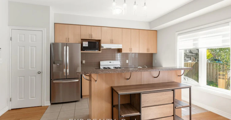 10-47 Madonna Drive W, Hamilton, ON, L9B 0H2 - 14
