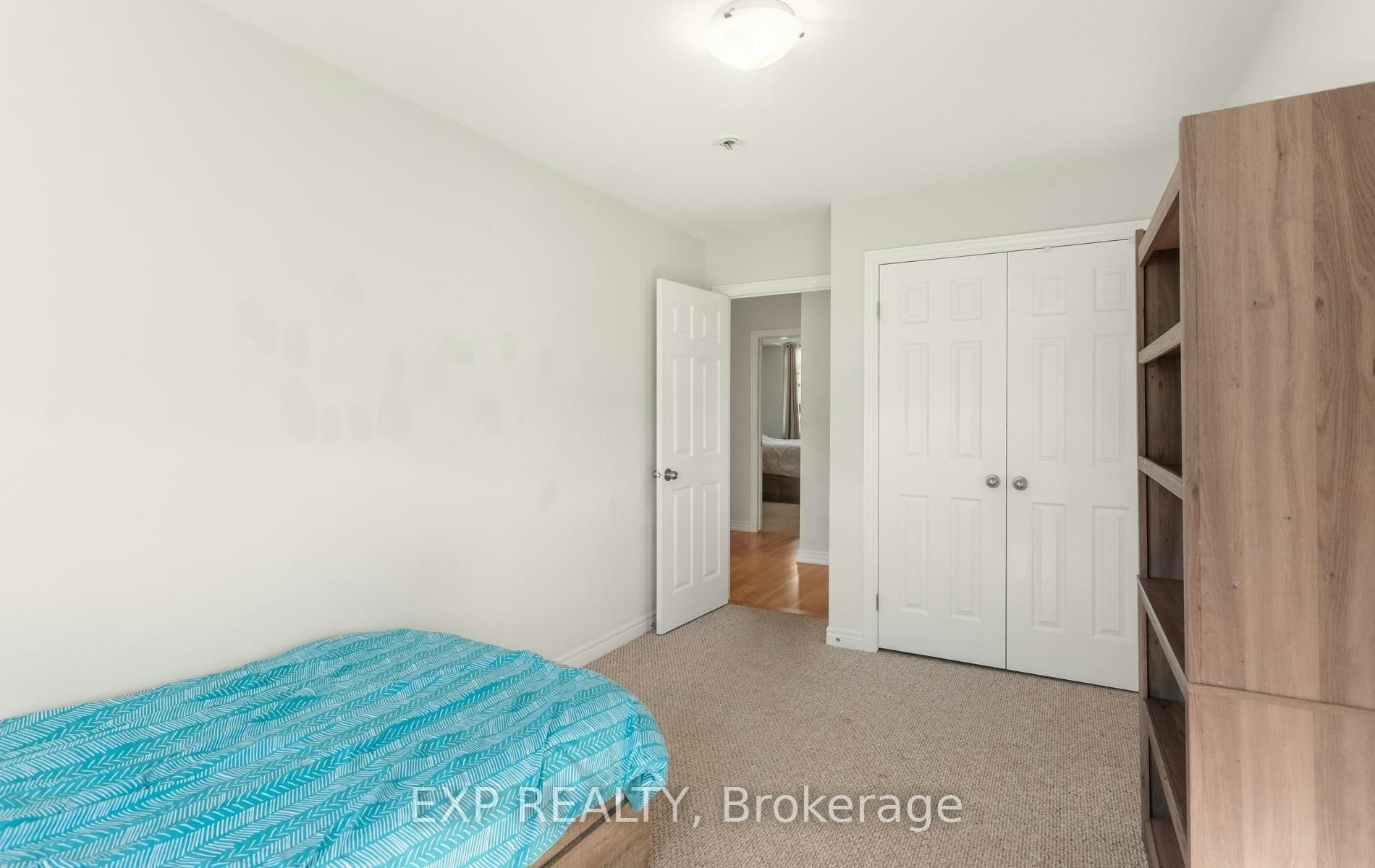 10-47 Madonna Drive W, Hamilton, ON, L9B 0H2 - 33