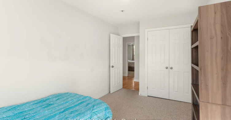 10-47 Madonna Drive W, Hamilton, ON, L9B 0H2 - 33
