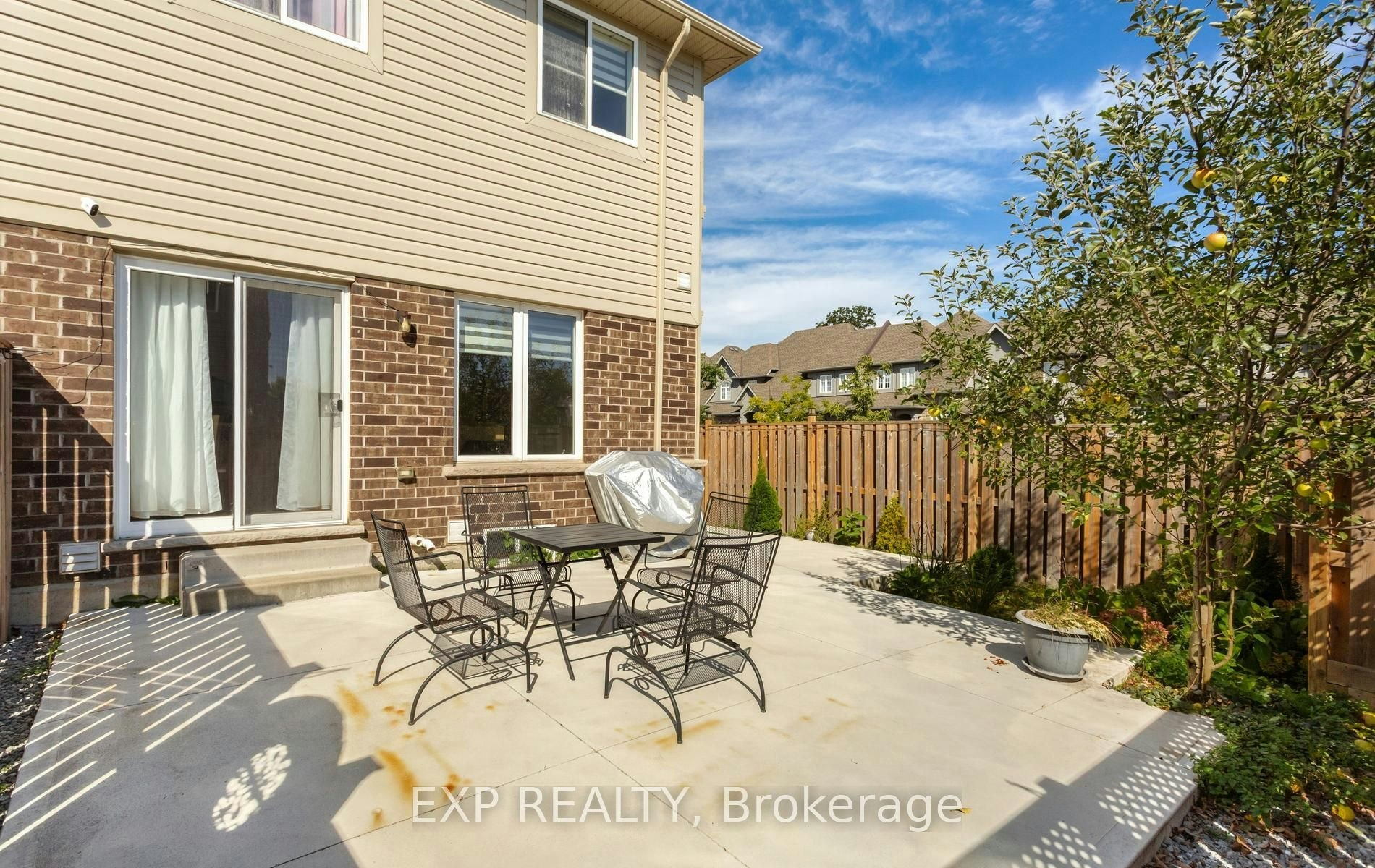 10-47 Madonna Drive W, Hamilton, ON, L9B 0H2 - 47