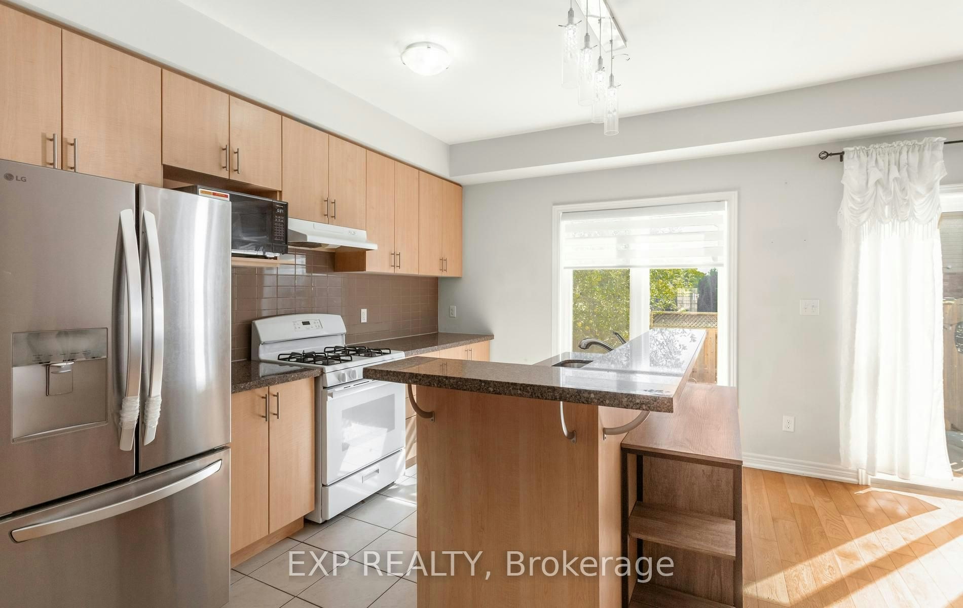 10-47 Madonna Drive W, Hamilton, ON, L9B 0H2 - 13