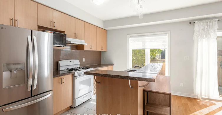 10-47 Madonna Drive W, Hamilton, ON, L9B 0H2 - 13