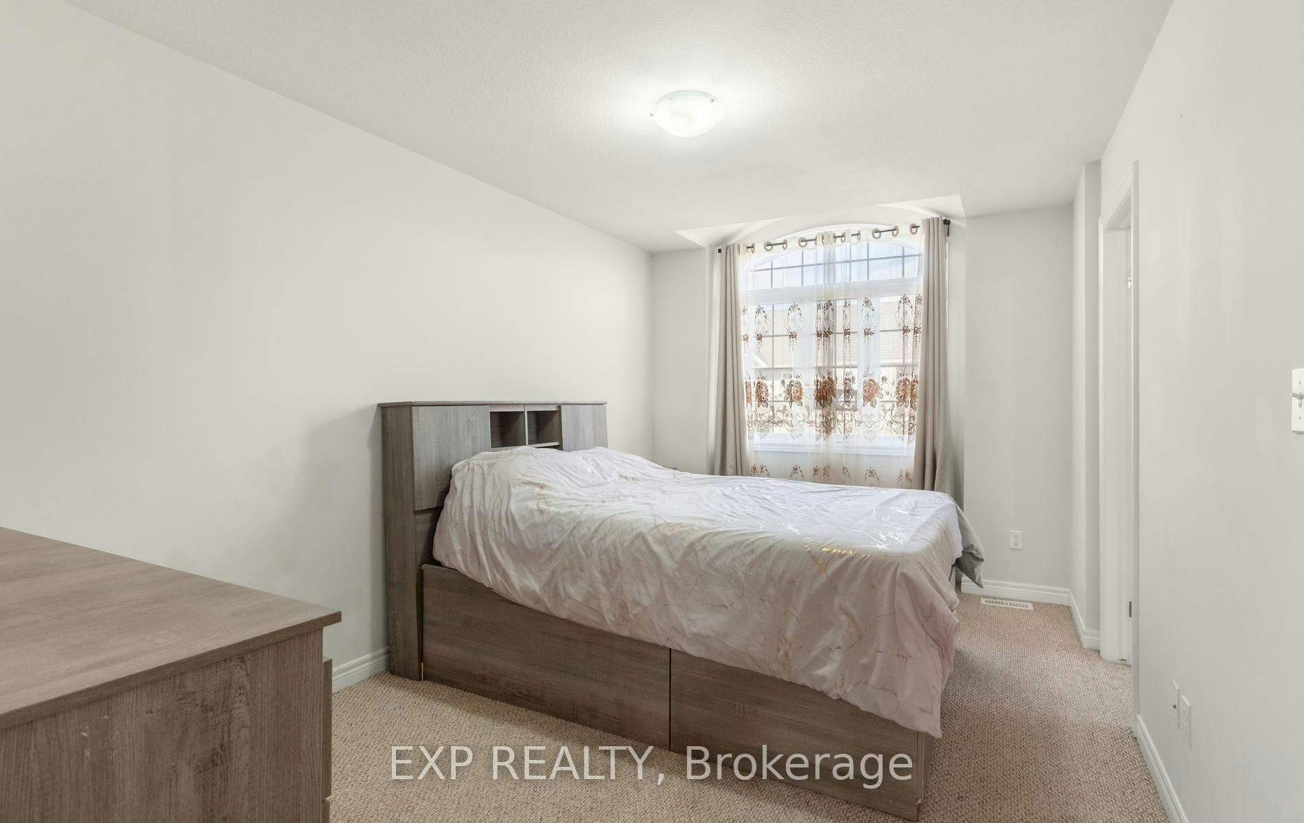 10-47 Madonna Drive W, Hamilton, ON, L9B 0H2 - 27