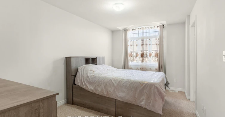 10-47 Madonna Drive W, Hamilton, ON, L9B 0H2 - 27
