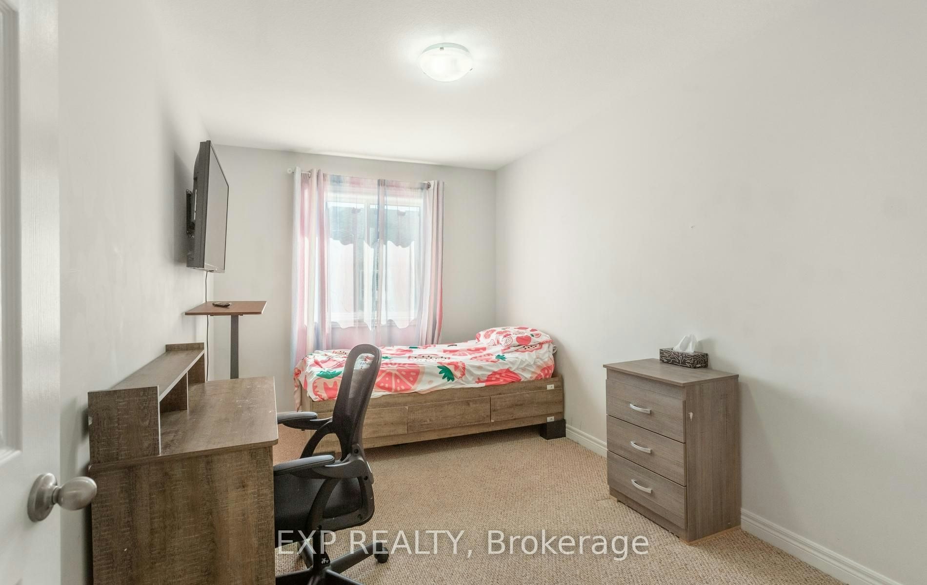 10-47 Madonna Drive W, Hamilton, ON, L9B 0H2 - 34