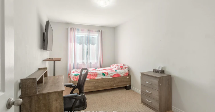 10-47 Madonna Drive W, Hamilton, ON, L9B 0H2 - 34