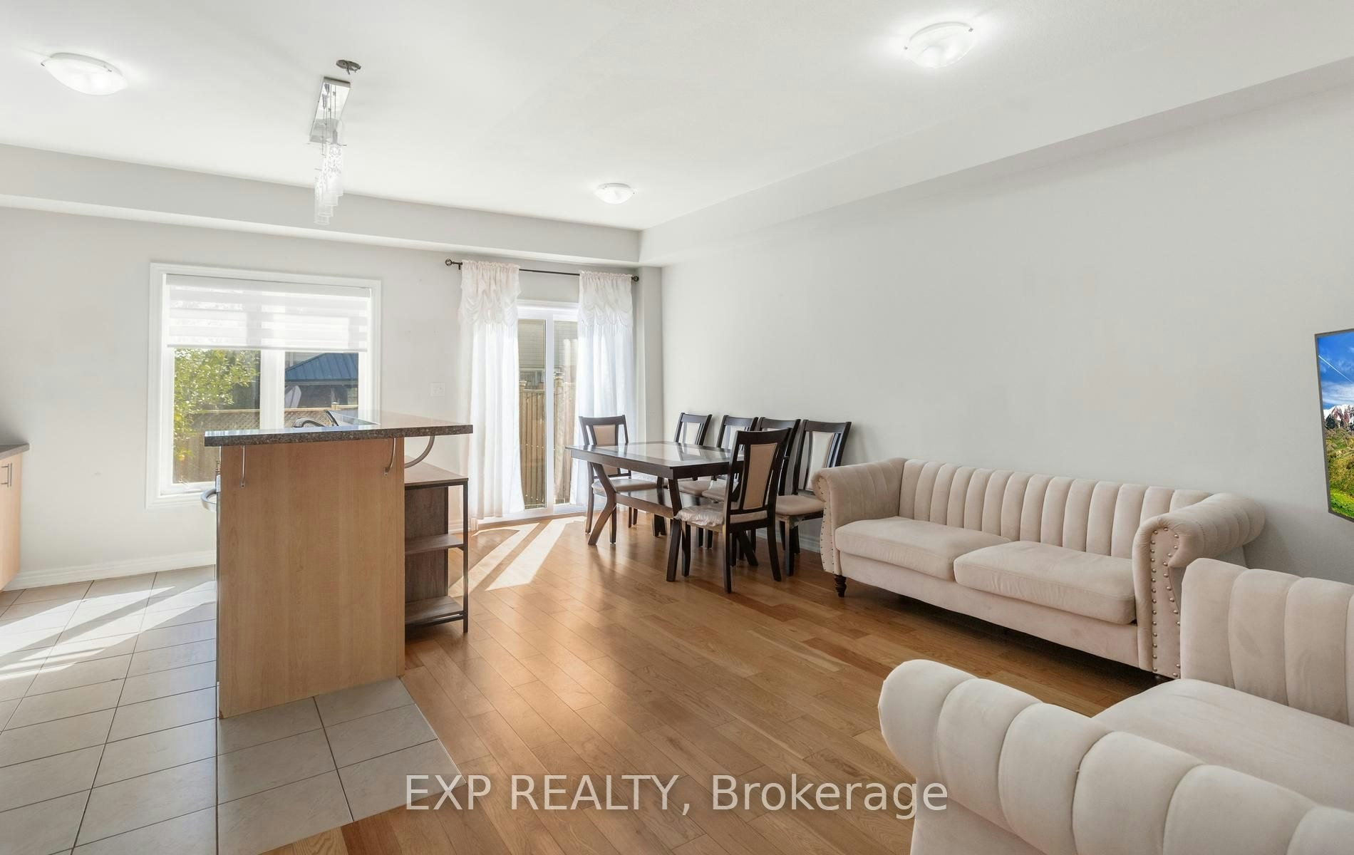 10-47 Madonna Drive W, Hamilton, ON, L9B 0H2 - 9