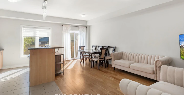 10-47 Madonna Drive W, Hamilton, ON, L9B 0H2 - 9