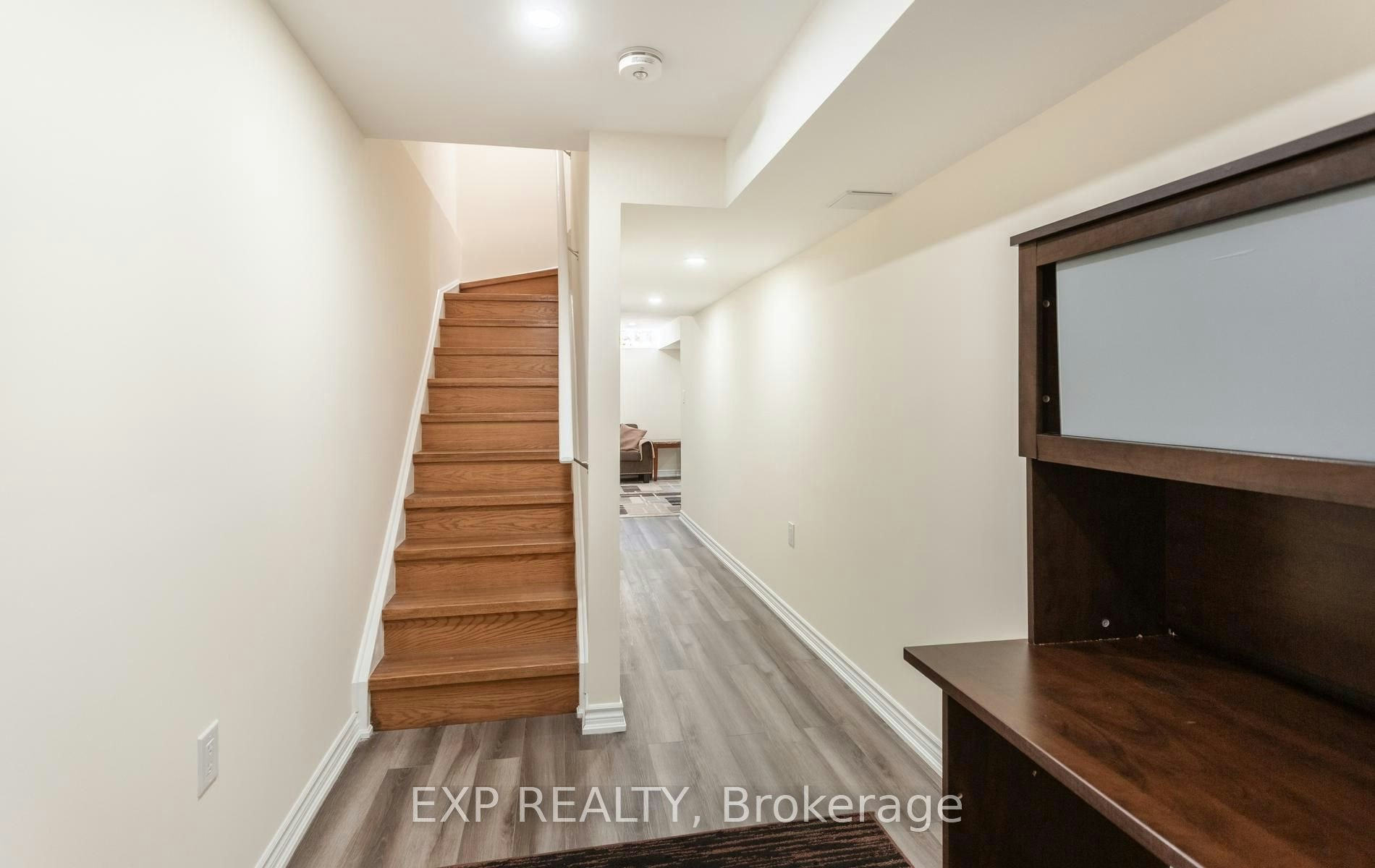 10-47 Madonna Drive W, Hamilton, ON, L9B 0H2 - 41