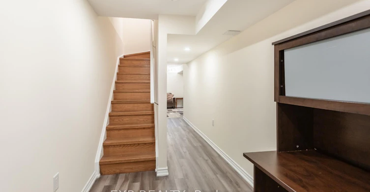 10-47 Madonna Drive W, Hamilton, ON, L9B 0H2 - 41