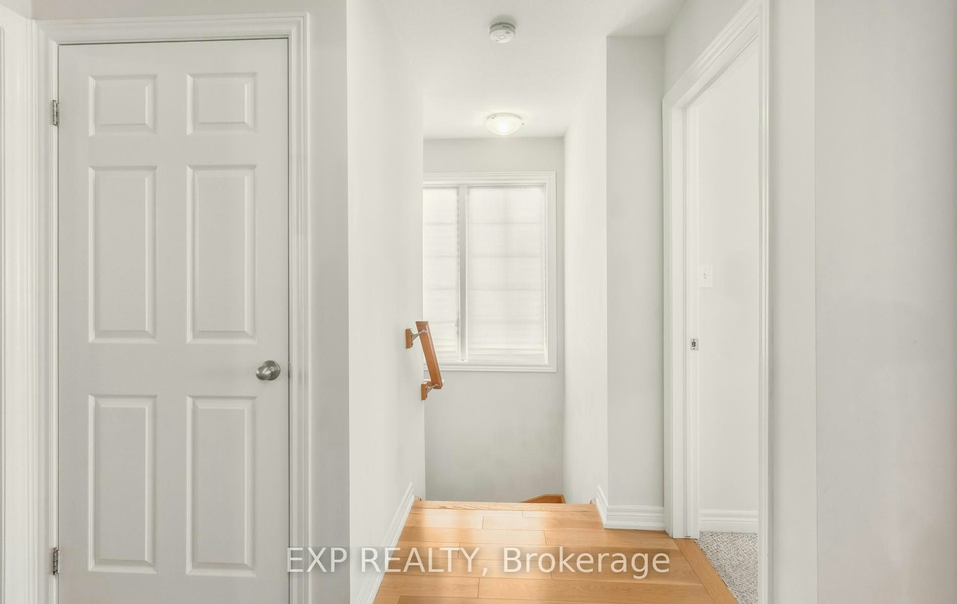 10-47 Madonna Drive W, Hamilton, ON, L9B 0H2 - 25