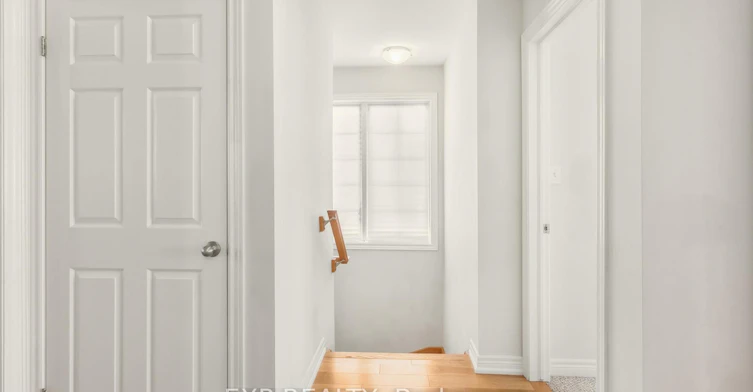 10-47 Madonna Drive W, Hamilton, ON, L9B 0H2 - 25