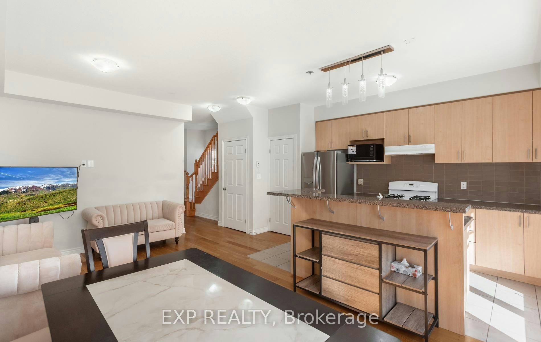 10-47 Madonna Drive W, Hamilton, ON, L9B 0H2 - 15