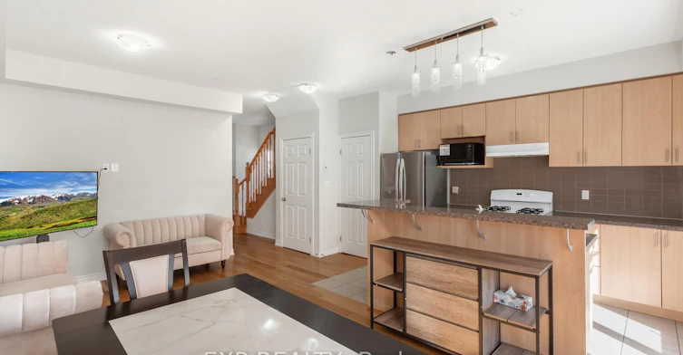 10-47 Madonna Drive W, Hamilton, ON, L9B 0H2 - 15