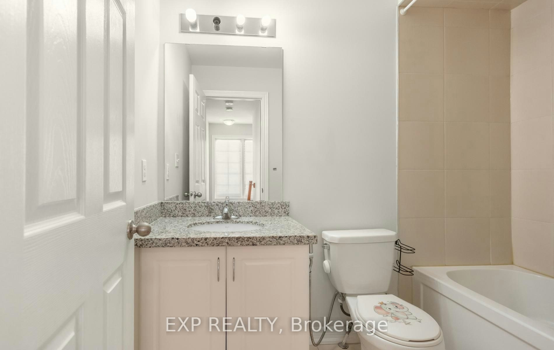 10-47 Madonna Drive W, Hamilton, ON, L9B 0H2 - 36