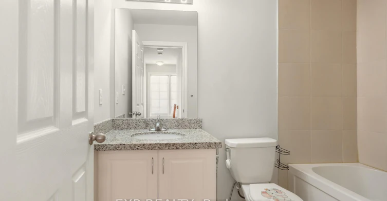 10-47 Madonna Drive W, Hamilton, ON, L9B 0H2 - 36