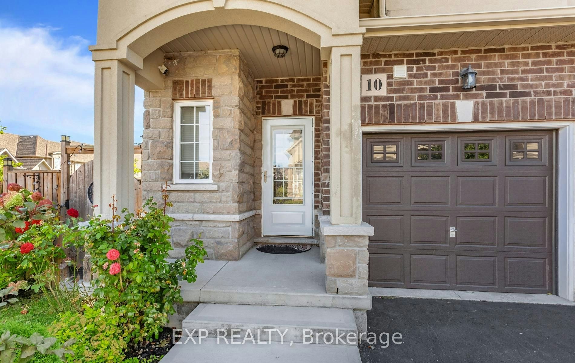 10-47 Madonna Drive W, Hamilton, ON, L9B 0H2 - 5