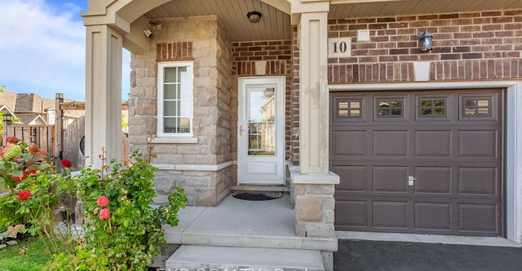 10-47 Madonna Drive W, Hamilton, ON, L9B 0H2 - 5