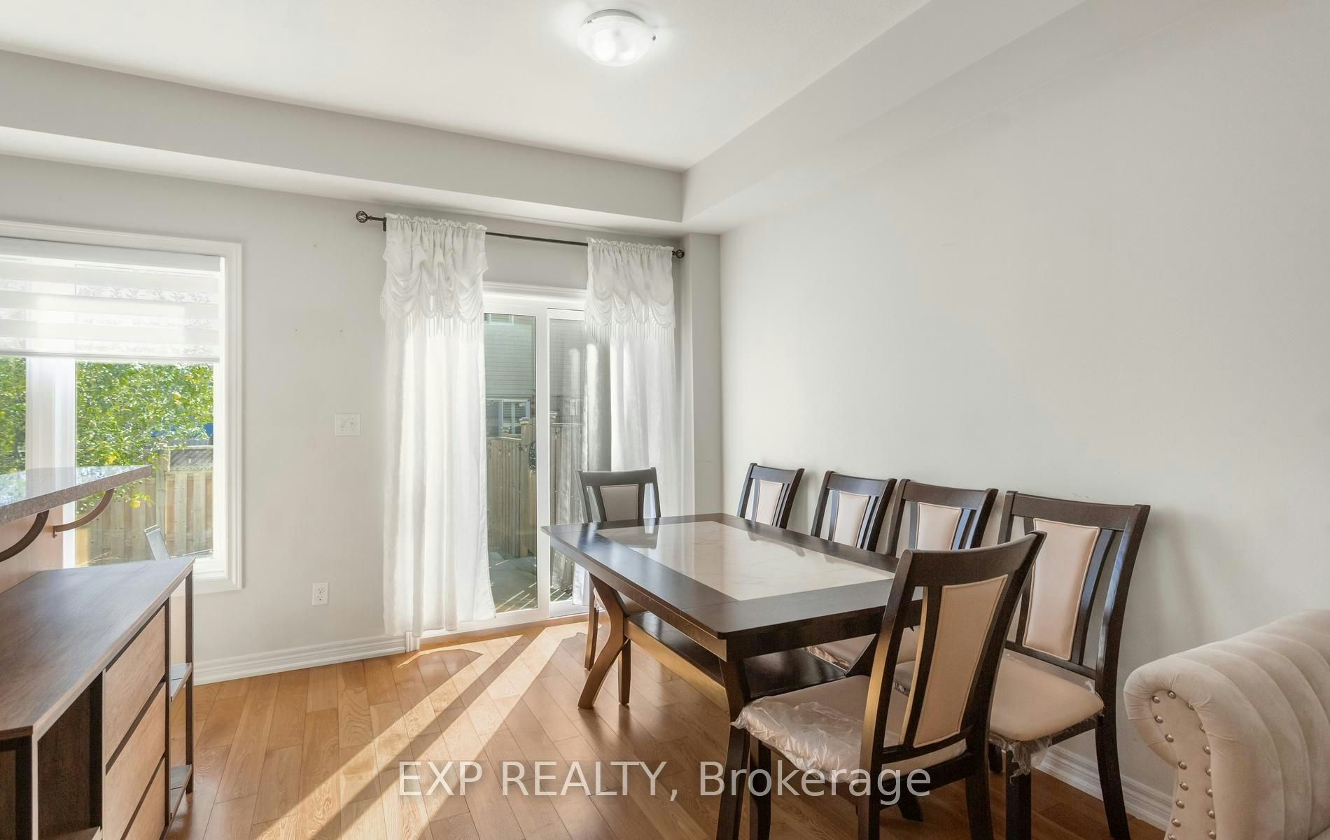 10-47 Madonna Drive W, Hamilton, ON, L9B 0H2 - 11