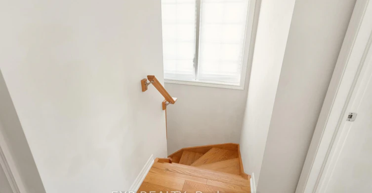 10-47 Madonna Drive W, Hamilton, ON, L9B 0H2 - 24
