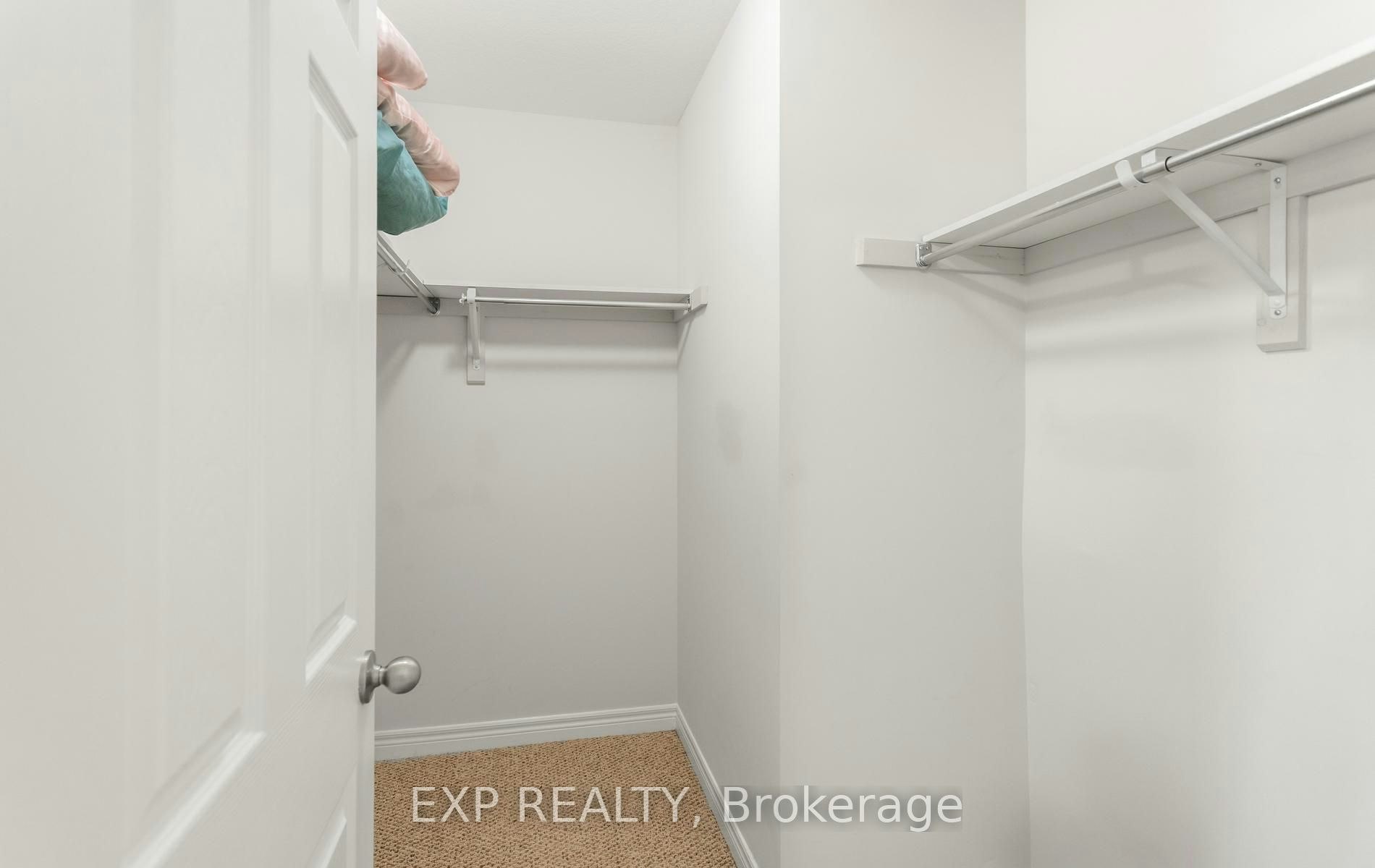 10-47 Madonna Drive W, Hamilton, ON, L9B 0H2 - 29