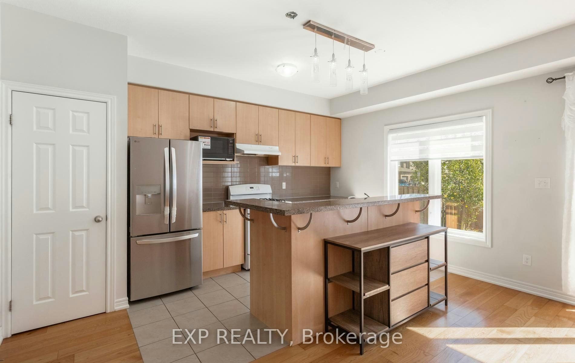 10-47 Madonna Drive W, Hamilton, ON, L9B 0H2 - 12