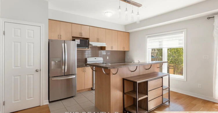 10-47 Madonna Drive W, Hamilton, ON, L9B 0H2 - 12