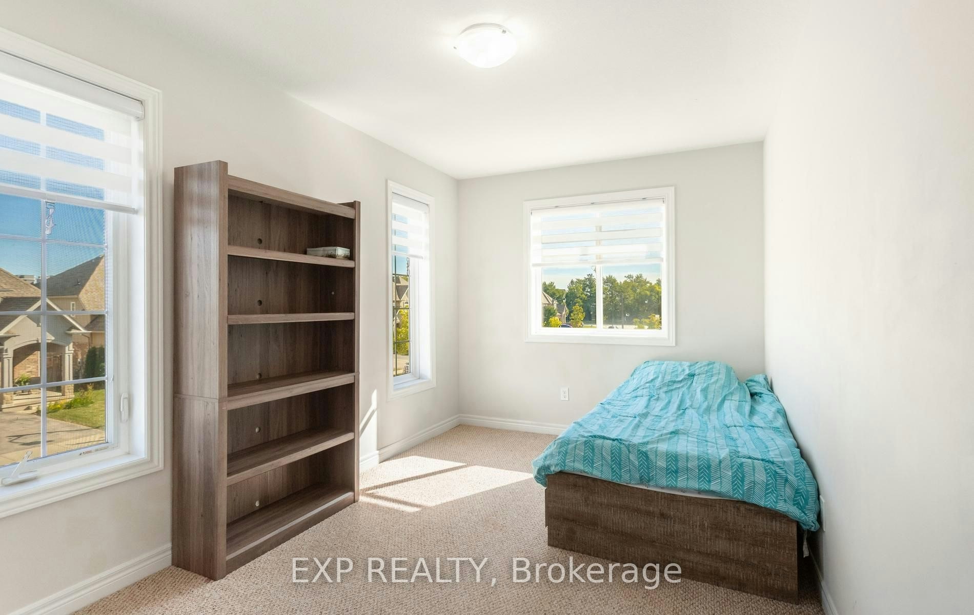 10-47 Madonna Drive W, Hamilton, ON, L9B 0H2 - 32