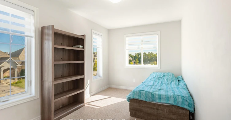 10-47 Madonna Drive W, Hamilton, ON, L9B 0H2 - 32