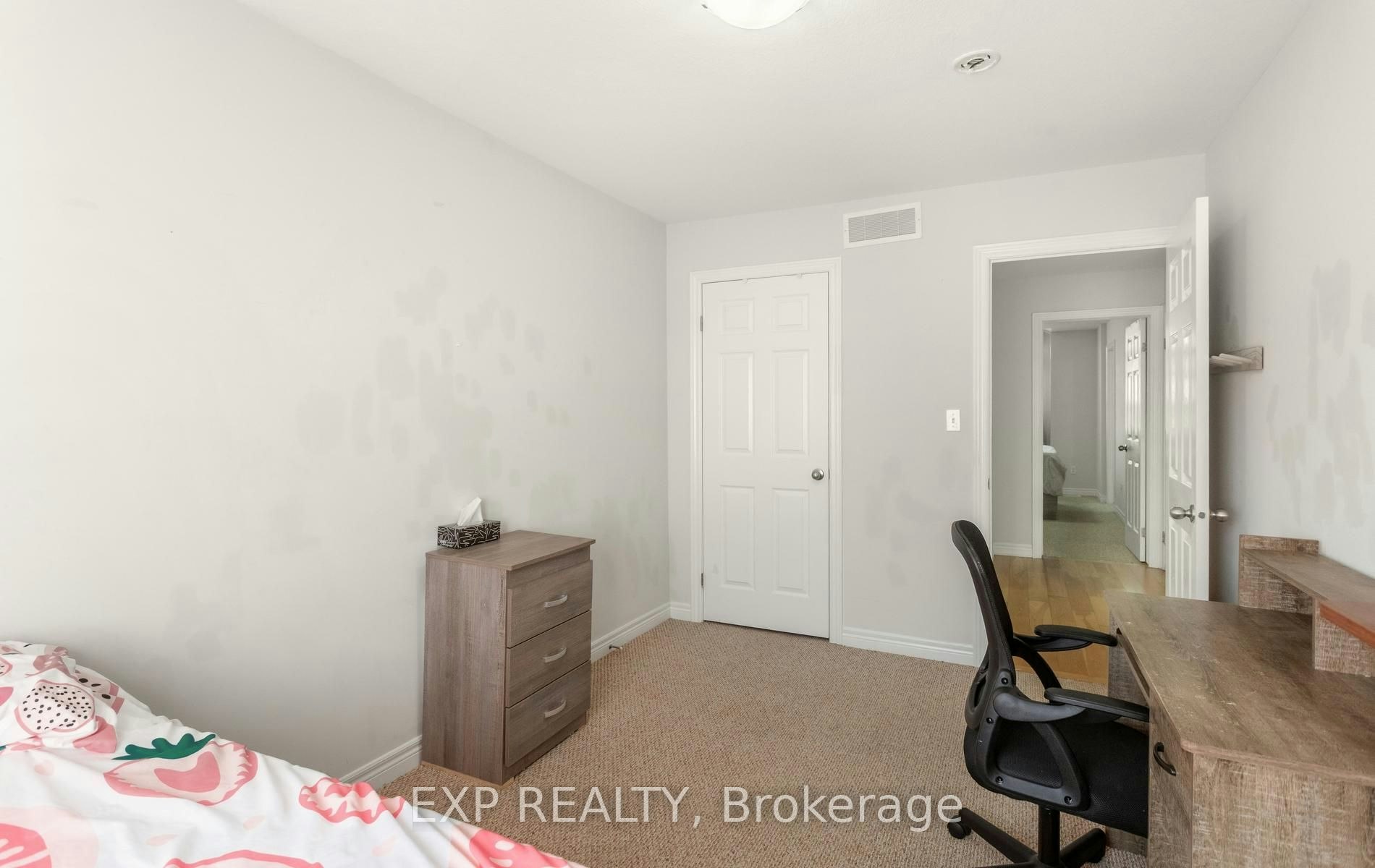 10-47 Madonna Drive W, Hamilton, ON, L9B 0H2 - 35