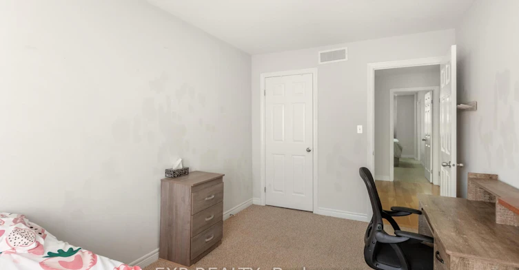 10-47 Madonna Drive W, Hamilton, ON, L9B 0H2 - 35