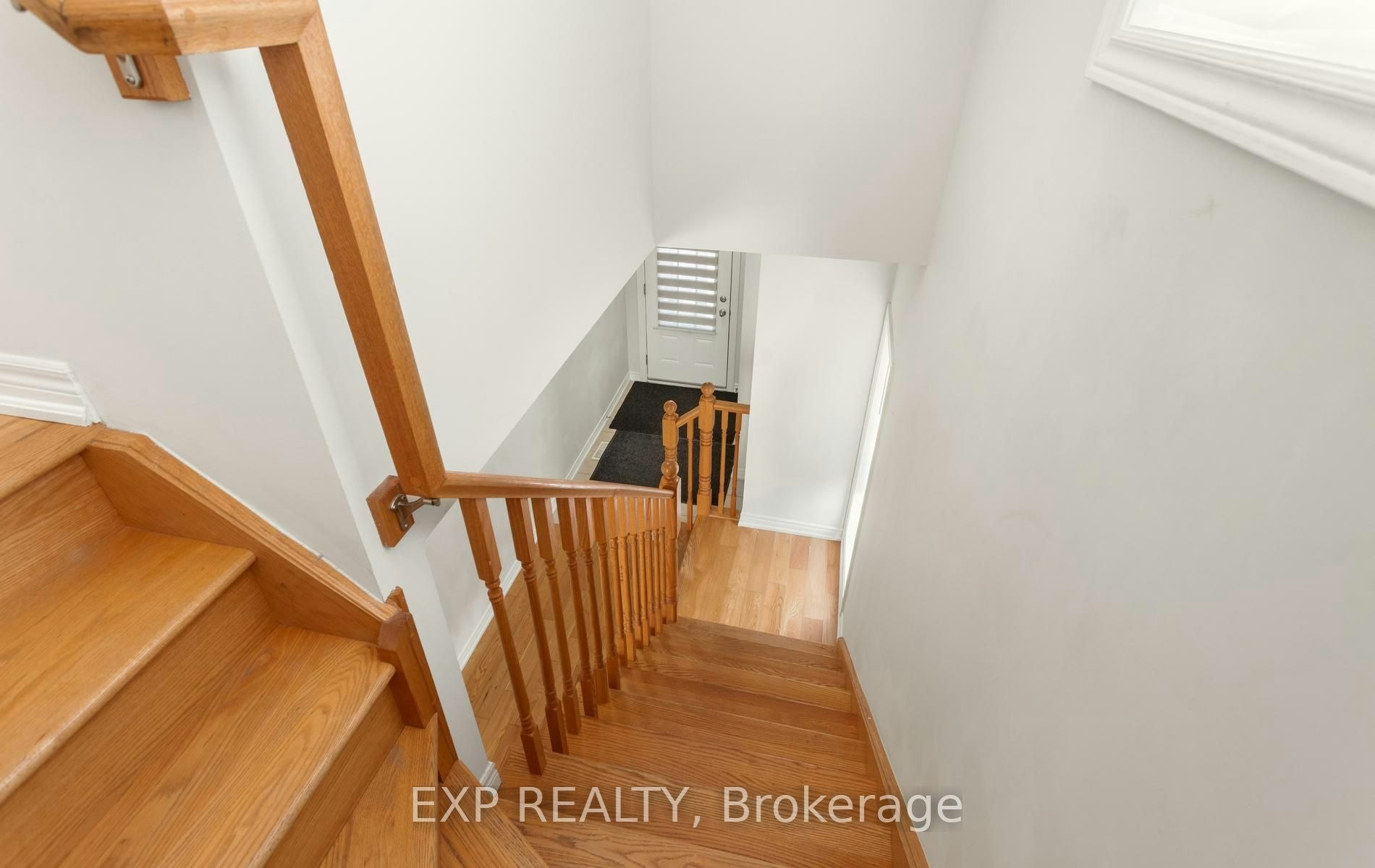 10-47 Madonna Drive W, Hamilton, ON, L9B 0H2 - 23