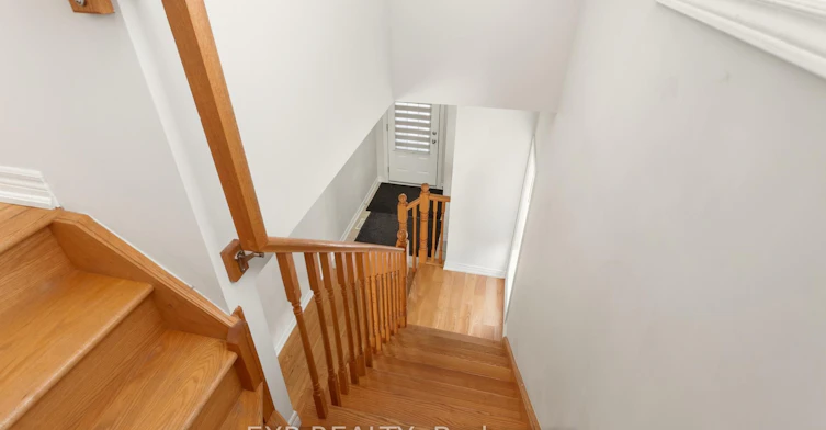 10-47 Madonna Drive W, Hamilton, ON, L9B 0H2 - 23