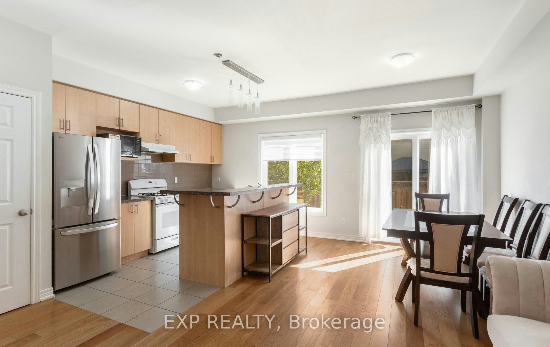 10-47 Madonna Drive W, Hamilton, ON, L9B 0H2 - 10