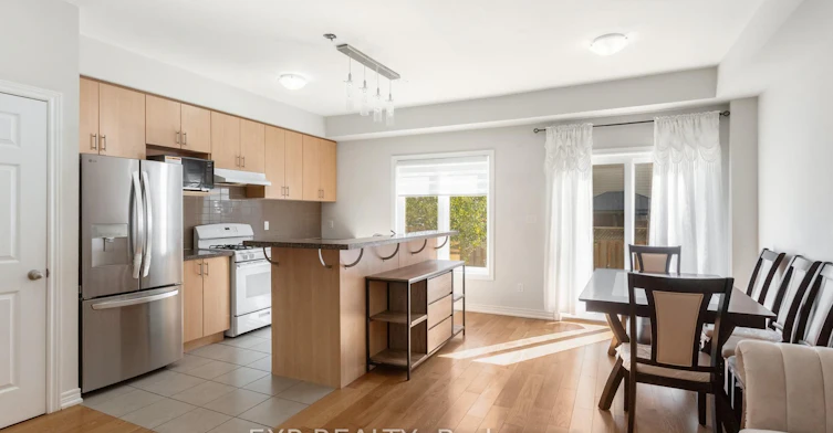10-47 Madonna Drive W, Hamilton, ON, L9B 0H2 - 10