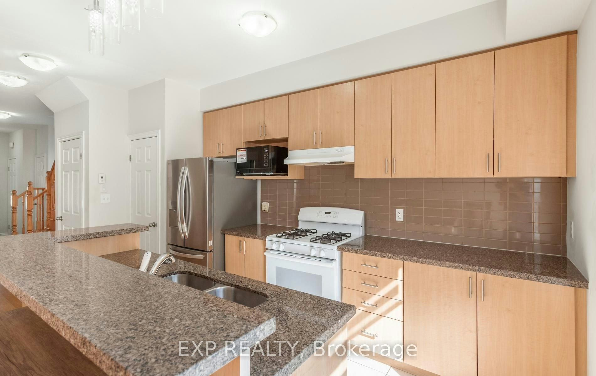 10-47 Madonna Drive W, Hamilton, ON, L9B 0H2 - 18