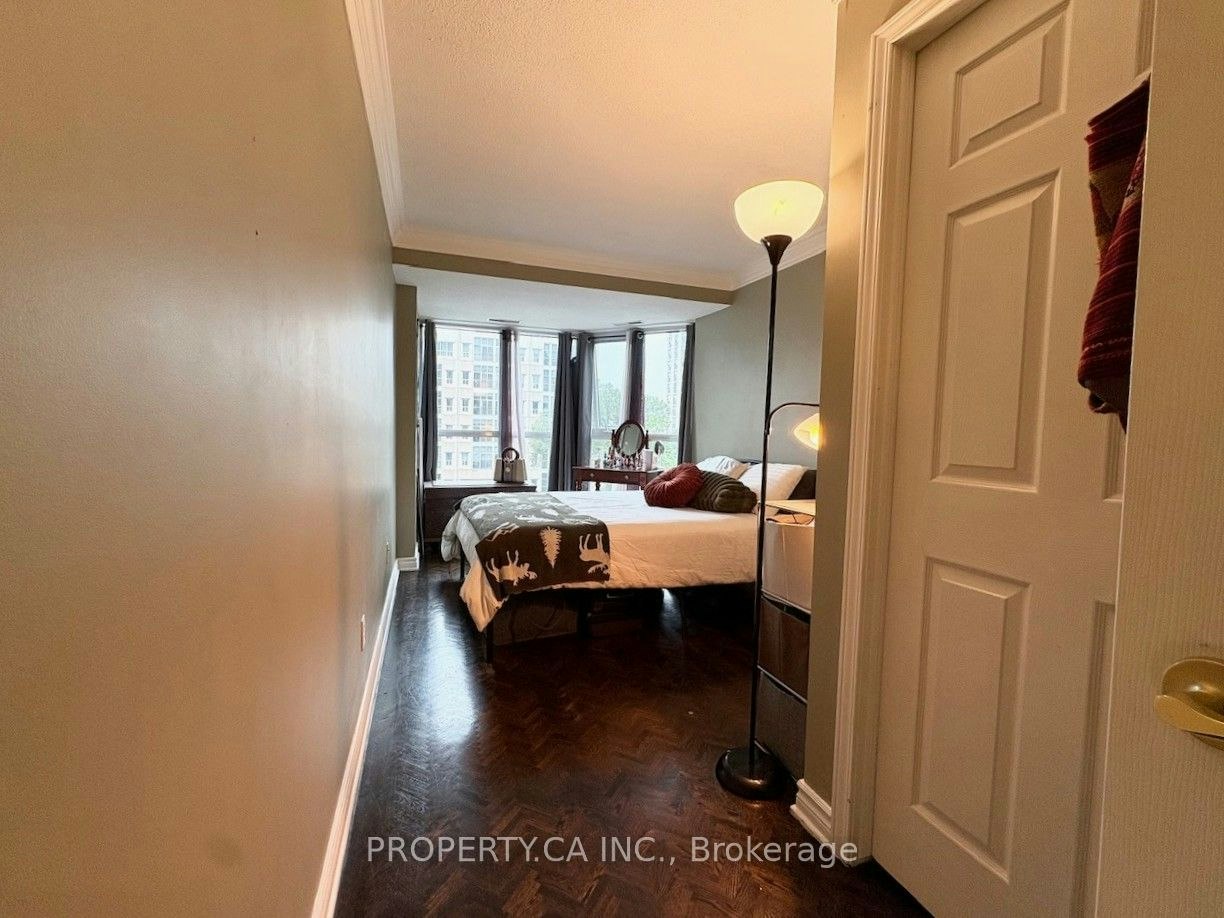 4A-67 Caroline Street S, Hamilton, ON, L8P 3K6 3