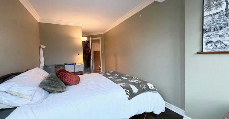 4A-67 Caroline Street S, Hamilton, ON, L8P 3K6 - 4