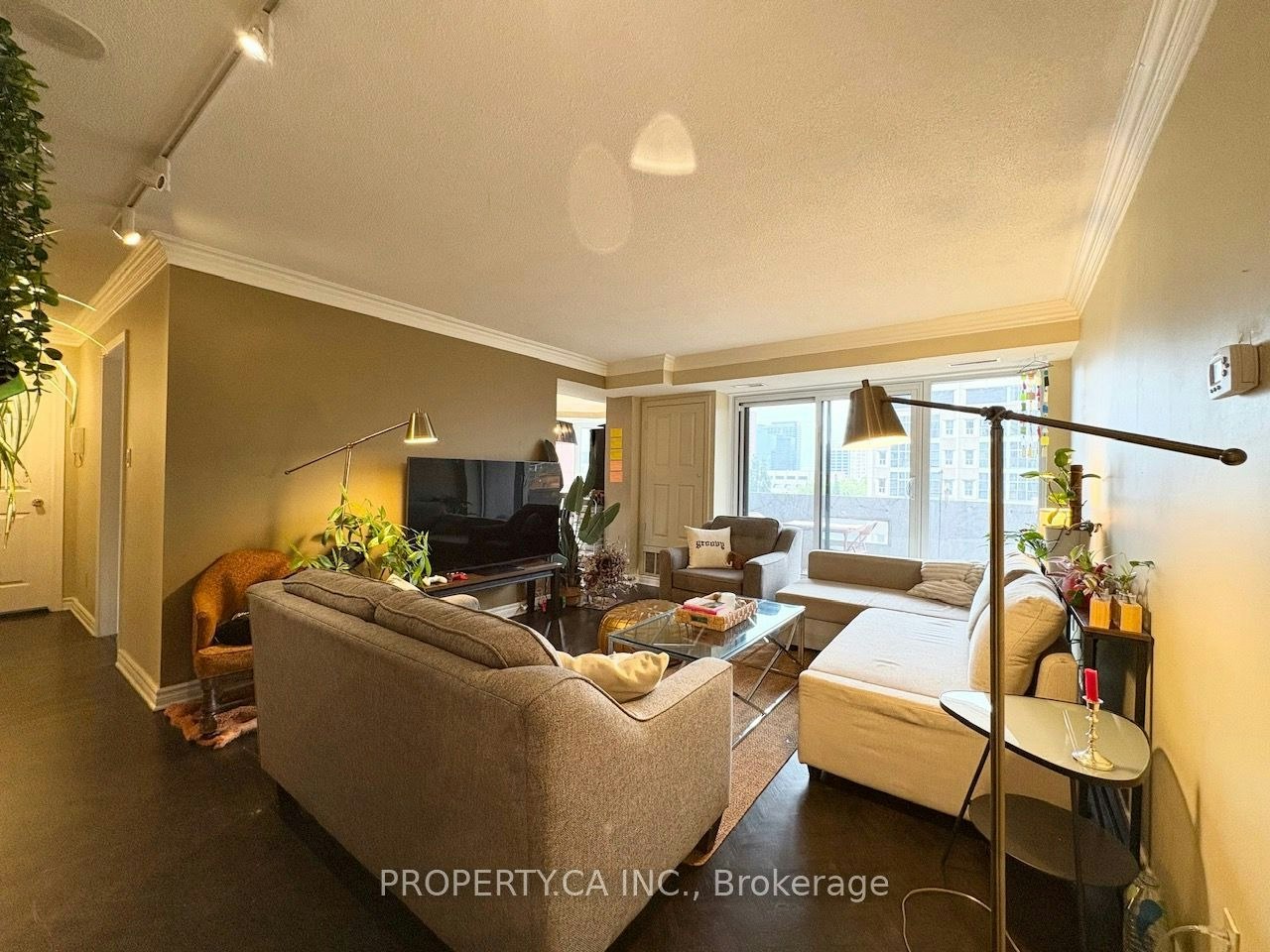 4A-67 Caroline Street S, Hamilton, ON, L8P 3K6 - 7