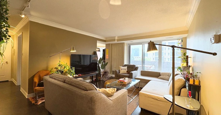 4A-67 Caroline Street S, Hamilton, ON, L8P 3K6 - 7