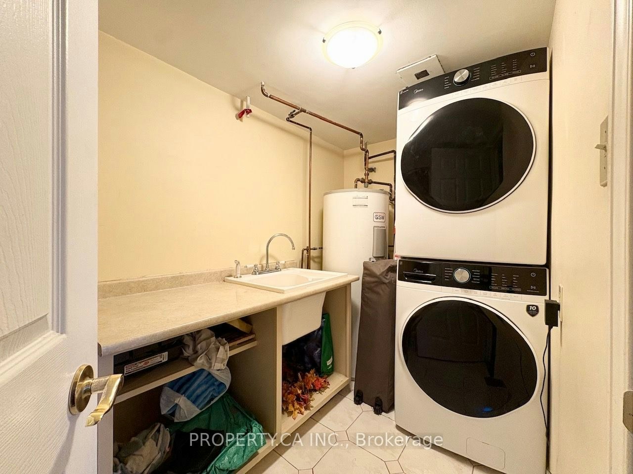 4A-67 Caroline Street S, Hamilton, ON, L8P 3K6 - 15